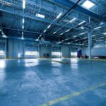 Cross-docking : Qu'est-ce que le cross-docking ? - Entrepôt