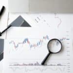 Qu'est-ce que le lead time en logistique ? - Action