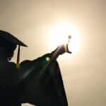 Graduate program : Qu'est-ce qu'un graduate program ? - Cérémonie de remise des diplômes