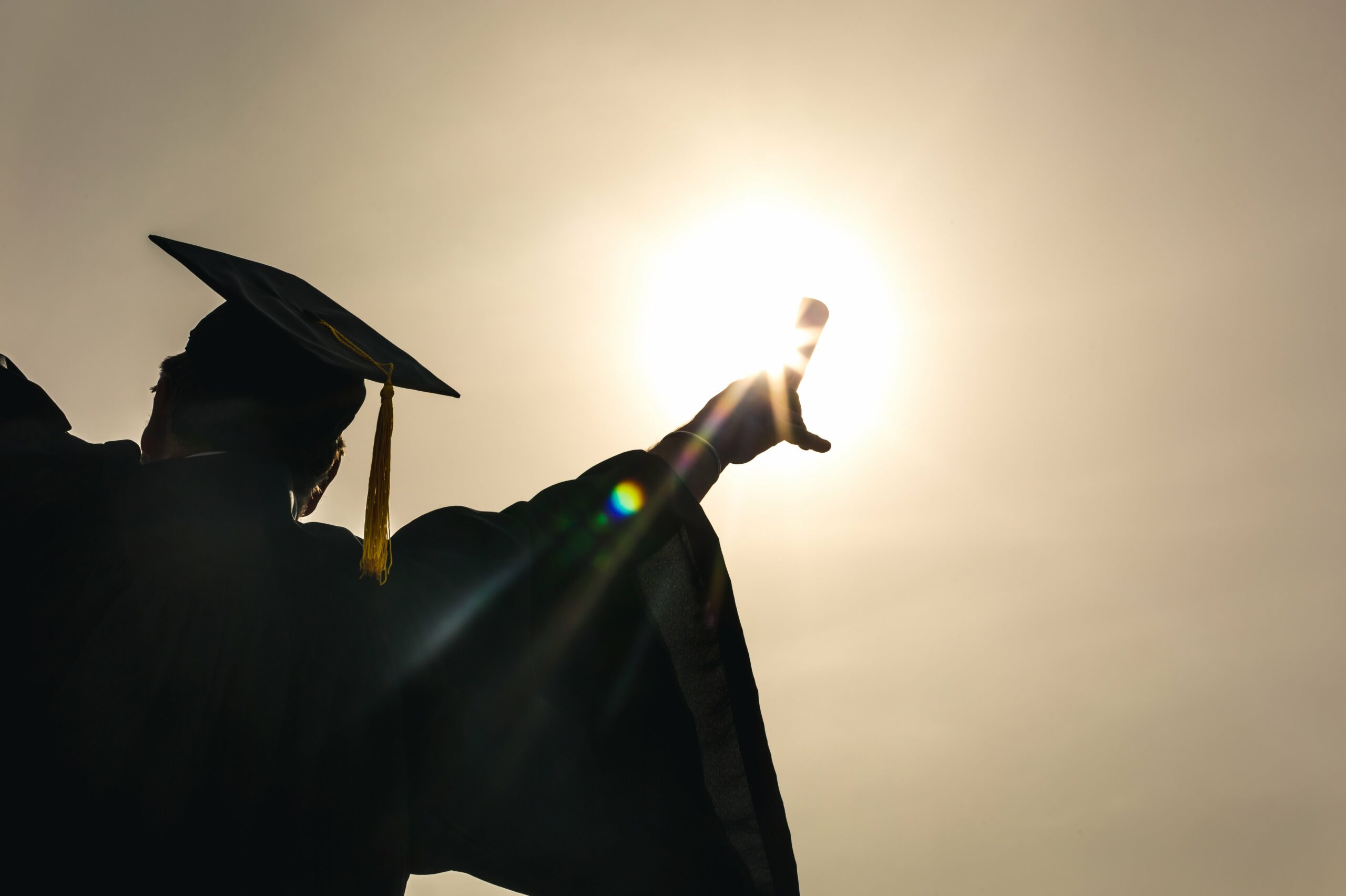 Uo Graduate Programs - gio73f0