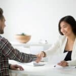 Comment bien recruter ? Nos 5 conseils pour réussir vos recrutements et bien recruter - Agence d'emploi