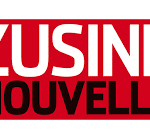 L'usine nouvelle : Qu'est-ce que l'usine nouvelle ? - L'Usine nouvelle