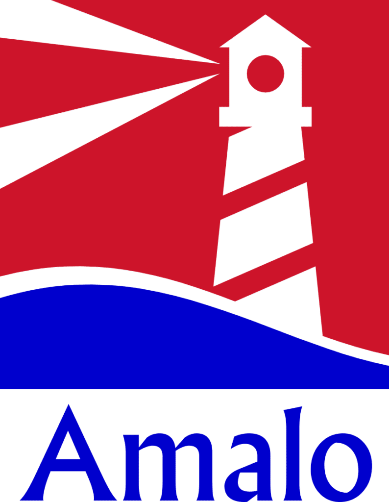  Logo