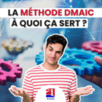 DMAIC : qu’est-ce que la méthode DMAIC ? - Meinbezirk.at