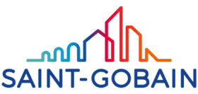 saint gobain