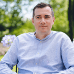 Interview de Yann NABUSSET Directeur Général de AMALO - Portrait