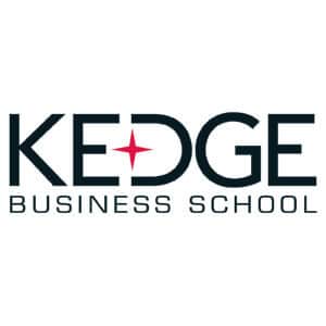 isli et kedge business school