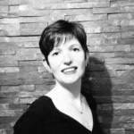 Recommandation client - Anne-Laure ALLANIC - DRH chez POMMIER - Recrutement