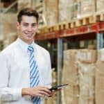 Audit Logistique : Comment réaliser un audit logistique ? - Distribution