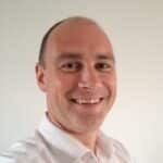 Recommandation client - Dominique LIENHARDT - Directeur des opérations chez Classic Fine Foods - Chasseur de têtes