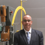 Recommandation client - Fabrice VERHAEGHE - Directeur Après-vente chez ENGEL France - Recrutement