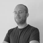 Recommandation client - Gonzague GRU Directeur industriel et co-fondateur de UZAJE - Patrice Véit