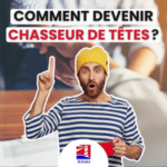 Comment bien recruter ? Nos 5 conseils pour réussir vos recrutements et bien recruter - Agence d'emploi