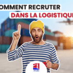 Comment recruter dans la logistique ? - Loi