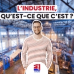 Industrie : Qu'est-ce que l'industrie - Ingénierie