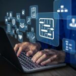 Gestion du personnel : l'automatisation est-elle inévitable ? - Gestion de projet