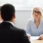 Comment recruter dans la logistique ? - Loi