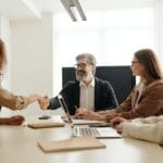 Processus de recrutement : définition et étapes d'un bon processus de recrutement ? - Recrutement
