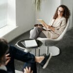 Quel entretien mettre en place pendant la période d’essai ? - Psychologie