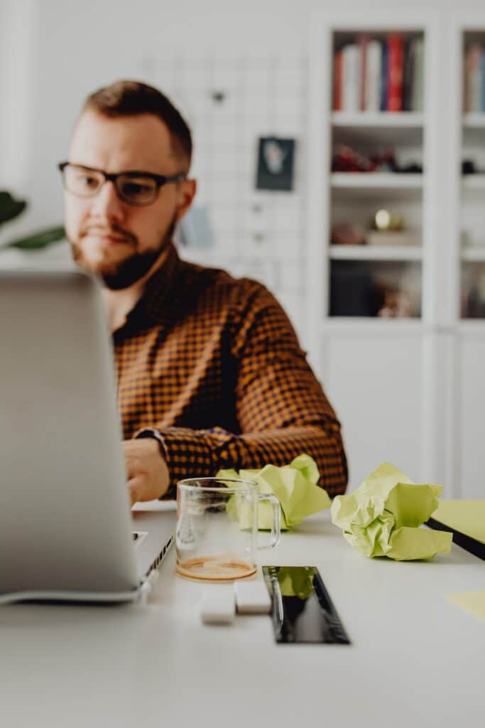 pourquoi publier sur linkedin