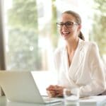 Que veut dire recrutement ? - Carrière