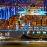 Quels sont les différents types de transport (routier, maritime, aérien, ferroviaire) ? - Du projet au produit : comment survivre et prospérer à l'ère de la perturbation numérique avec le framework Flow