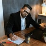 Comment faire un CV quand on est ingénieur ? - Impôt
