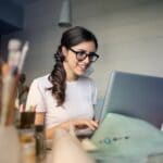 Pourquoi créer une page entreprise sur LinkedIn ? - Collège communautaire et technique d'Owensboro : campus principal