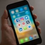 Quand publier sur Linkedin ? - Application mobile