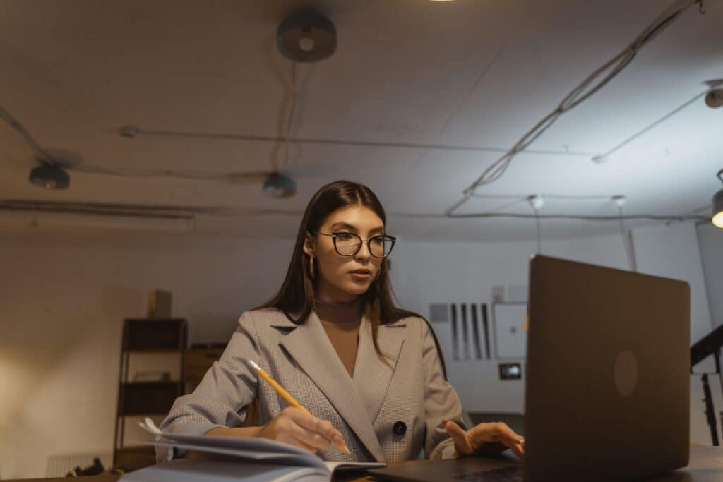 quelles sont les différentes méthodes de recrutement