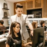 Quelles sont les différentes méthodes de recrutement ? - Gestion