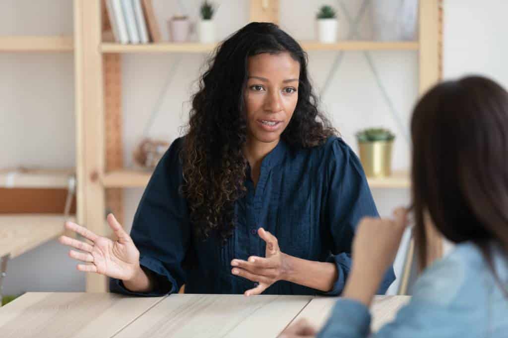 quel diplôme avoir pour travailler dans les ressources humaines