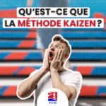 KAIZEN - Qu'est-ce que la méthode Kaizen ? - Kaizen