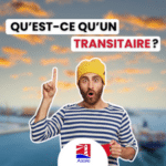 Qu’est-ce qu’un transitaire ? - Centre d'appel