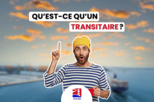 Qu’est-ce qu’un transitaire ? - Centre d'appel