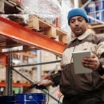 WMS : Qu’est-ce qu’un WMS ? - Emploi