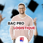Qu'est-ce que le Bac pro logistique ? - Logistique