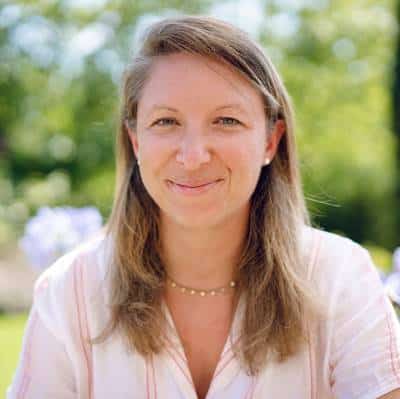 cabinet de recrutement de cadre à toulouse