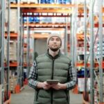 Qu'est-ce que le Bac pro logistique ? - Logistique