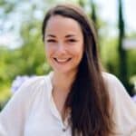 Camille BUREAU-MARTINET - Interview Collaborateur - Recrutement