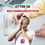 Lettre de recommandation - [GUIDE COMPLET 2023] - Lettre comment-rediger-une-lettre-de-recommandation