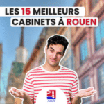 Les 15 meilleurs cabinets de recrutement à Rouen - Rouen
