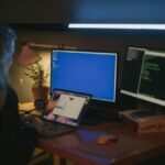 Backlog : qu'est-ce que le backlog ? - Sécurité informatique