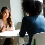 Conseil en recrutement : Qu’est-ce que le conseil en recrutement ? - Kim Scott