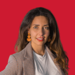 Marie BOULBEN - Interview Collaborateur - Baptiste Arquillière