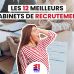 12 meilleurs cabinets de recrutement en supply chain