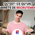 Cabinet de recrutement - Qu'est-ce qu'un cabinet de recrutement ? - Compétence