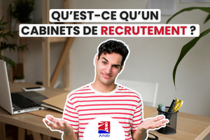 Cabinet de recrutement - Qu'est-ce qu'un cabinet de recrutement ? - Compétence