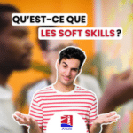 SOFT SKILLS : Qu'est-ce que les soft skills ? - Compétences générales