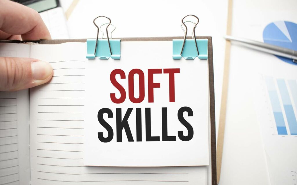 softskills